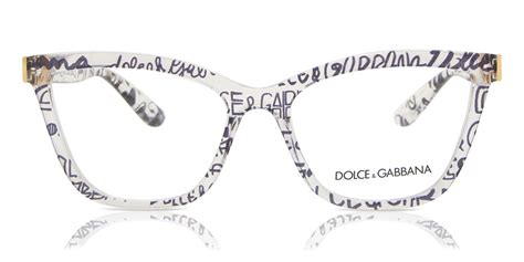 where to buy dolce gabbana glasses frames|dolce & gabbana prescription glasses.